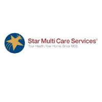 Star Multi Care Services image 1